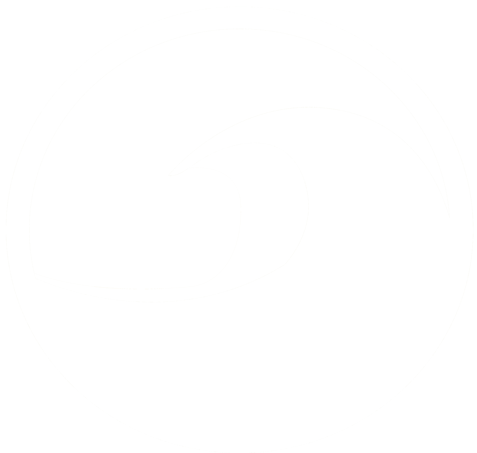 circle logo (1)